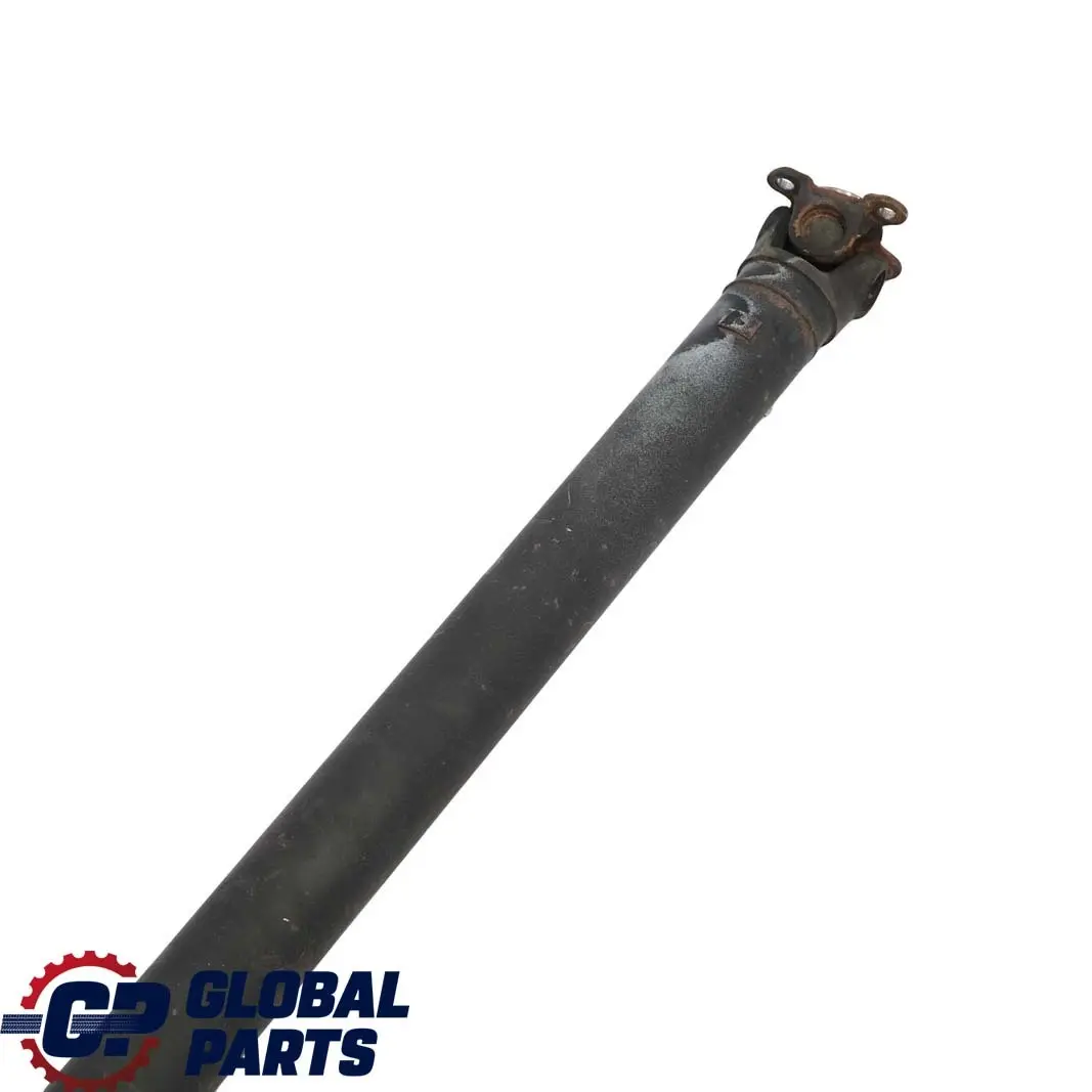 BMW 3 E46 323i 325i M52 M54 Schaltgetriebe Kardanwelle Gelenkwelle - SKU 1229564 - Teilenummer 1229564