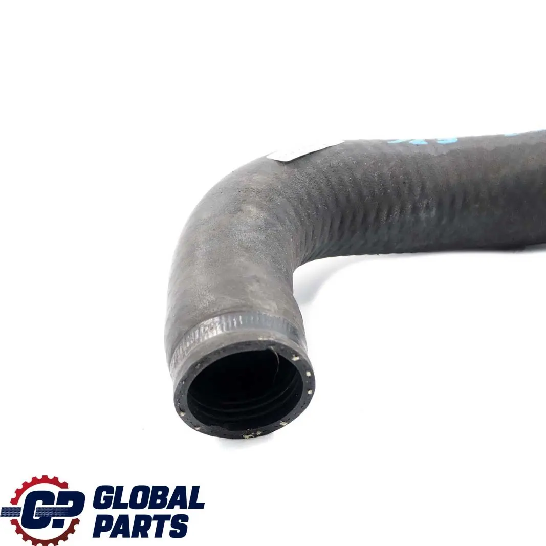 BMW 3 E36 M43 Schlauch Kühlwasserschlauch Wasserschlauch Rohr Benzin - SKU 1247203 - Teilenummer 1247203