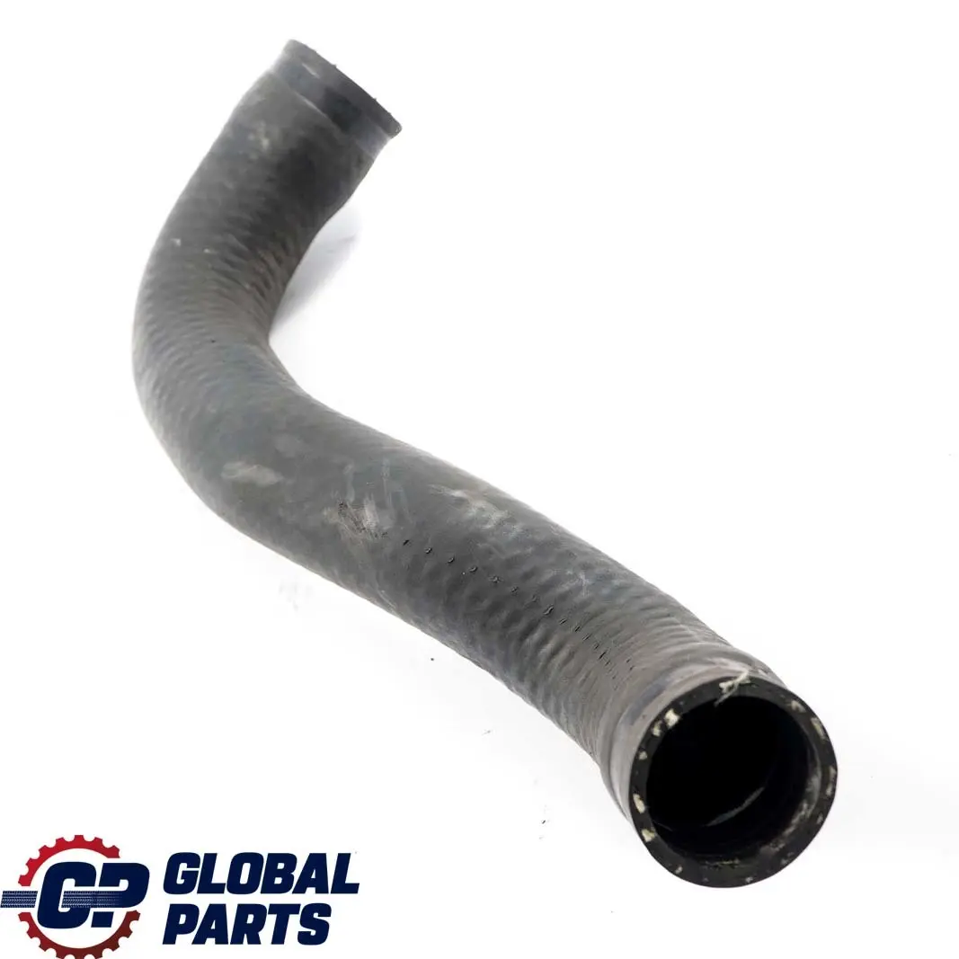 BMW 3 E36 M43 Schlauch Kühlwasserschlauch Wasserschlauch Rohr Benzin - SKU 1247203 - Teilenummer 1247203