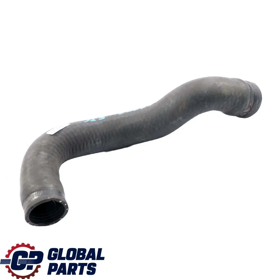 M43 Schlauch Kühlwasserschlauch Wasserschlauch Rohr Benzin für BMW 3 E36 mit Teilenummer 1247203 BMW 3 E36 M43 Schlauch Kühlwasserschlauch Wasserschlauch Rohr Benzin - SKU 1247203 - Teilenummer 1247203
