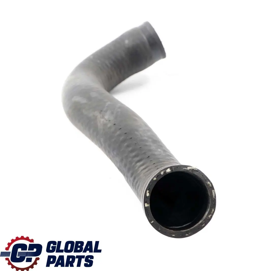 BMW 3 E36 M43 Schlauch Kühlwasserschlauch Wasserschlauch Rohr Benzin - SKU 1247203 - Teilenummer 1247203