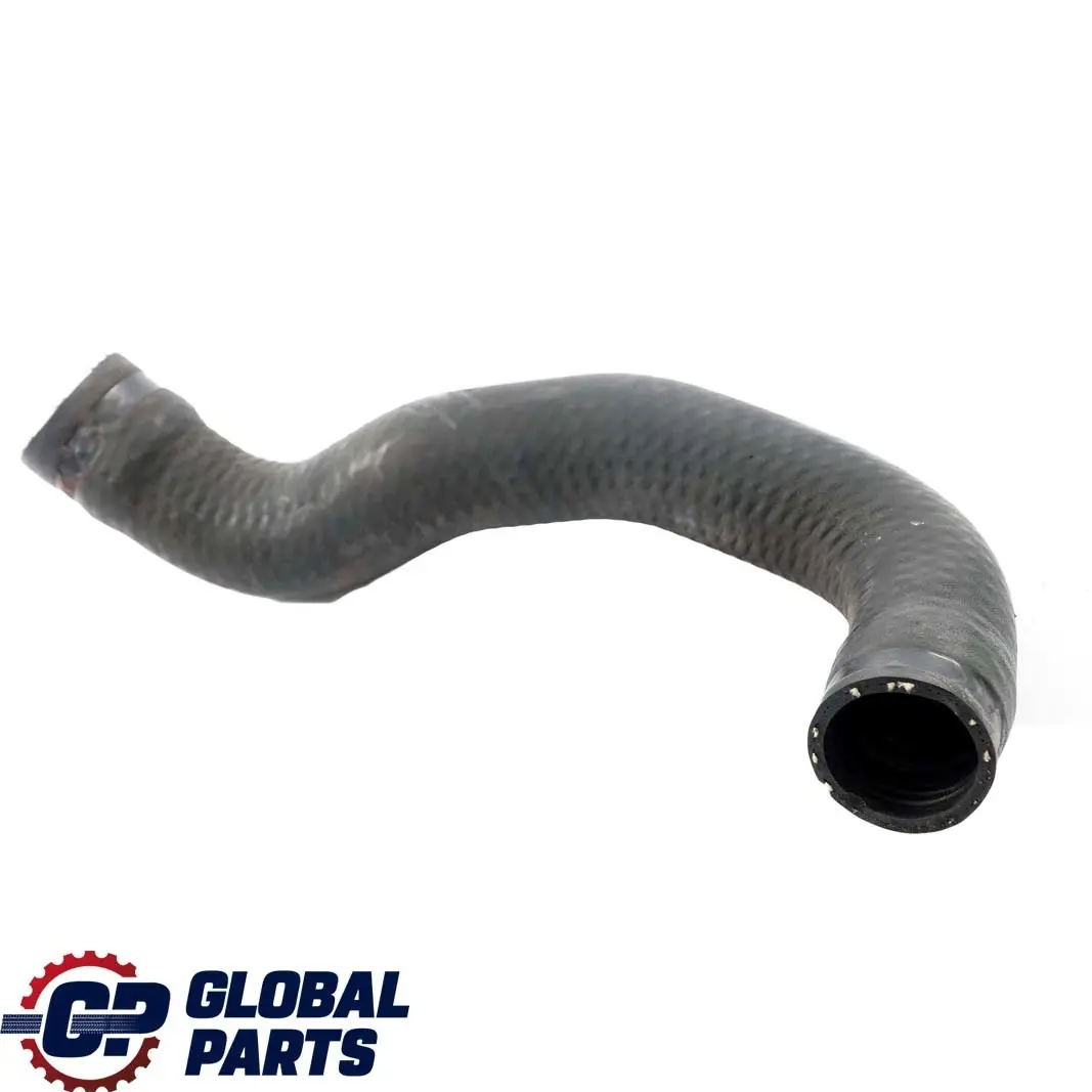 BMW E36 M43 316i 318i Przewód wąż rura wody - SKU 1247203 - Numer Części 1247203