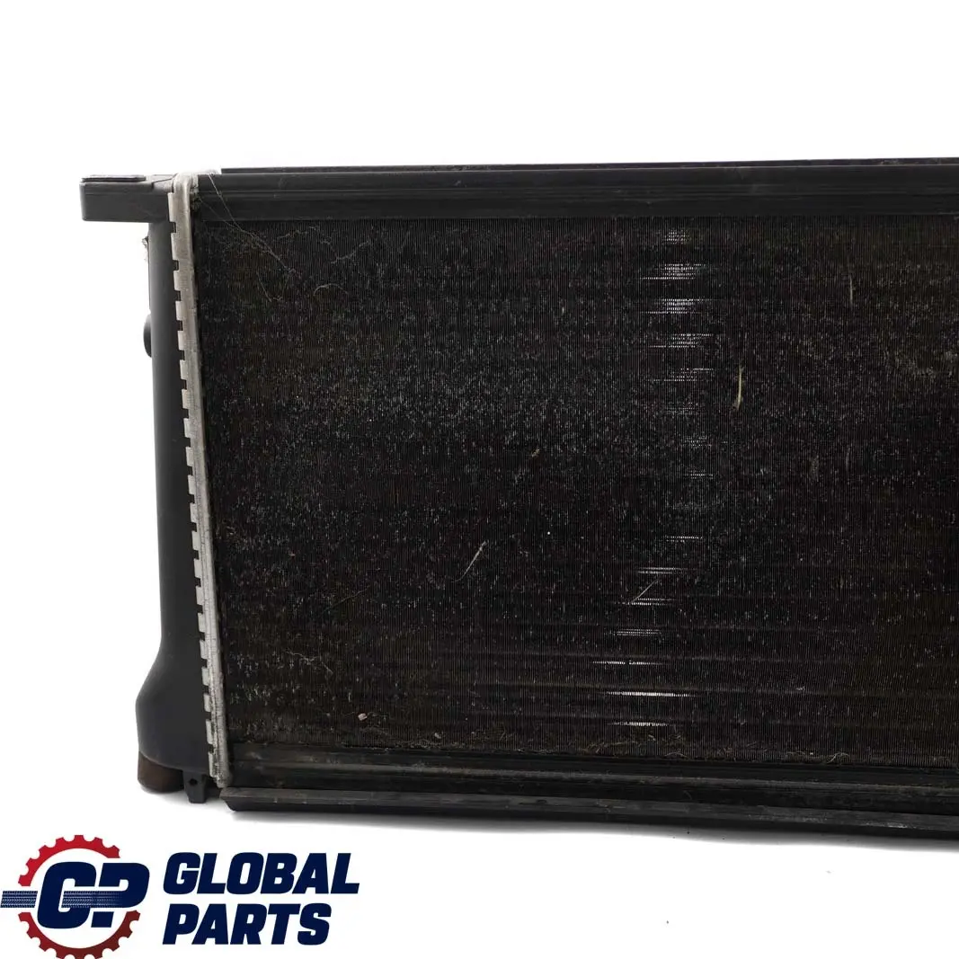 BMW E36 Motore Riscaldamento Radiatore Acqua Benzina - SKU 1247436 - Numero di parte 8390435
