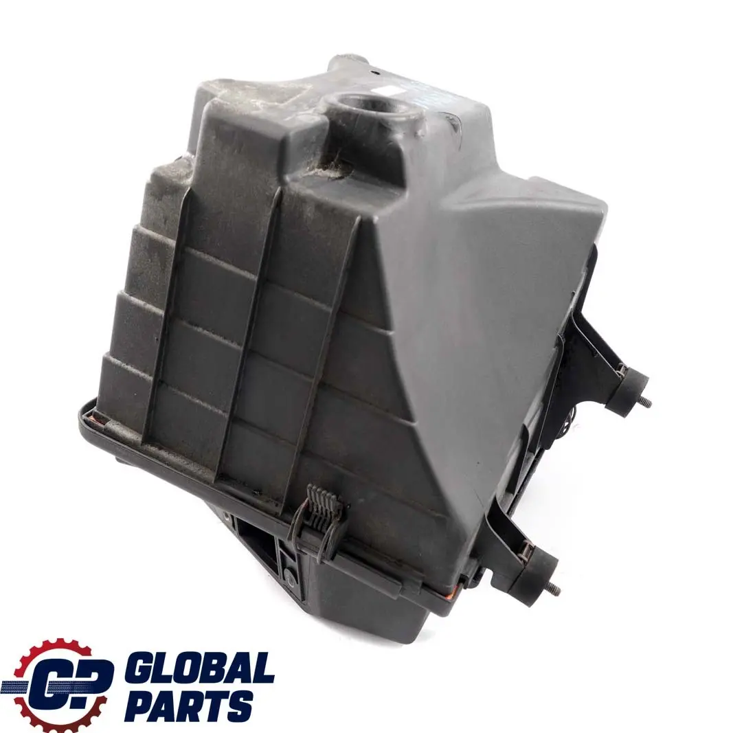 BMW 3 Z3 E36 316i 318i Intake Silencer Air Filter Muffler Box Housing - SKU 1247465 - Part number 1247465