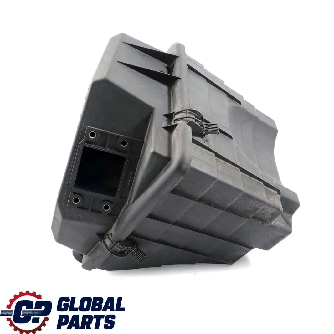 BMW 3 er E36 316i 318i M42 M43 Ansauggeräuschdämpfer Luftfilterkasten - SKU 1247465 - Teilenummer 1247465