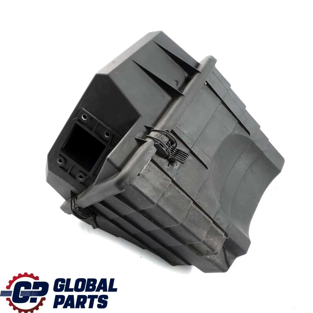 M42 M43 Ansauggeräuschdämpfer Luftfilterkasten für BMW 3 er E36 316i 318i mit Teilenummer 1247465 BMW 3 er E36 316i 318i M42 M43 Ansauggeräuschdämpfer Luftfilterkasten - SKU 1247465 - Teilenummer 1247465