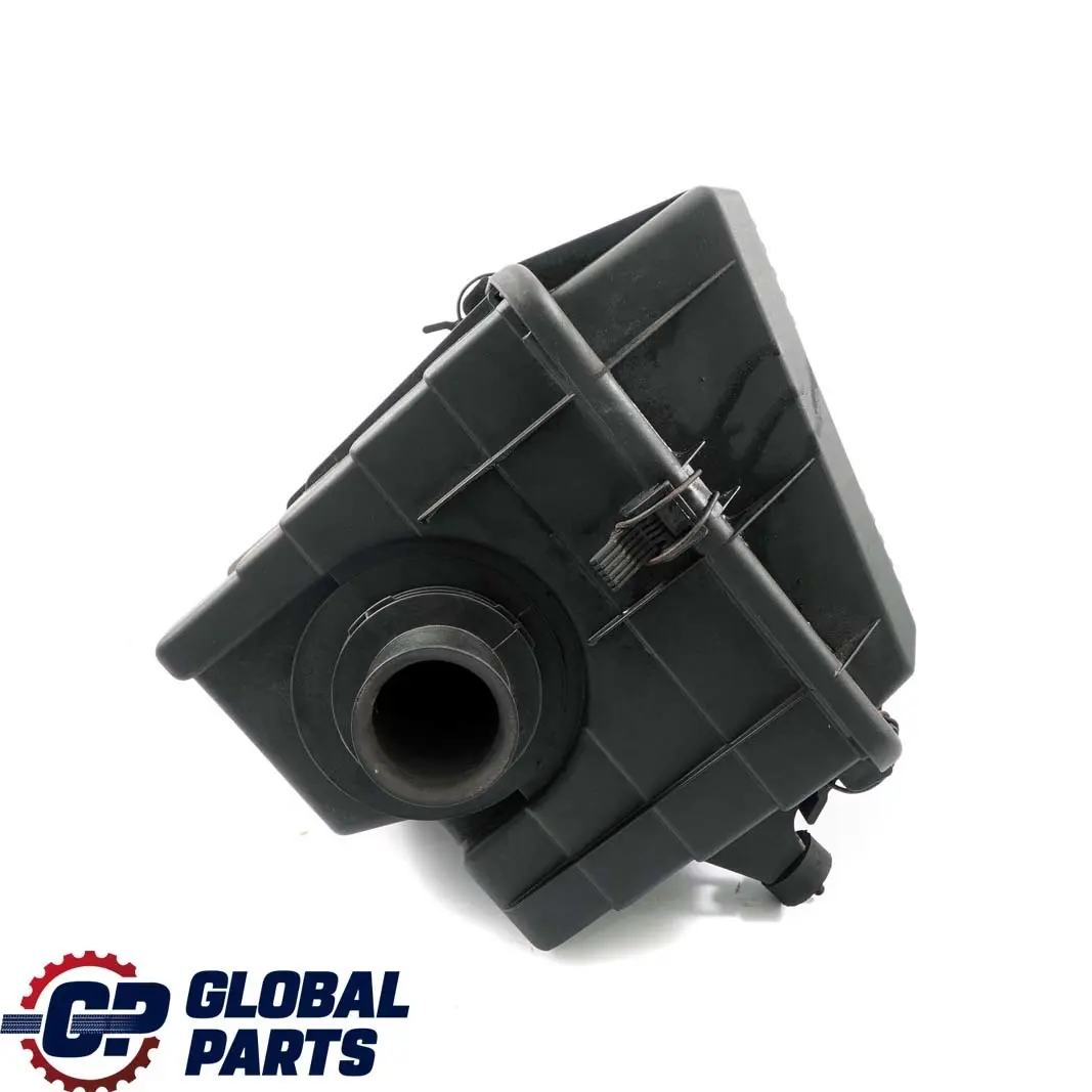 M42 M43 Ansauggeräuschdämpfer Luftfilterkasten für BMW 3 er E36 316i 318i mit Teilenummer 1247465 BMW 3 er E36 316i 318i M42 M43 Ansauggeräuschdämpfer Luftfilterkasten - SKU 1247465 - Teilenummer 1247465