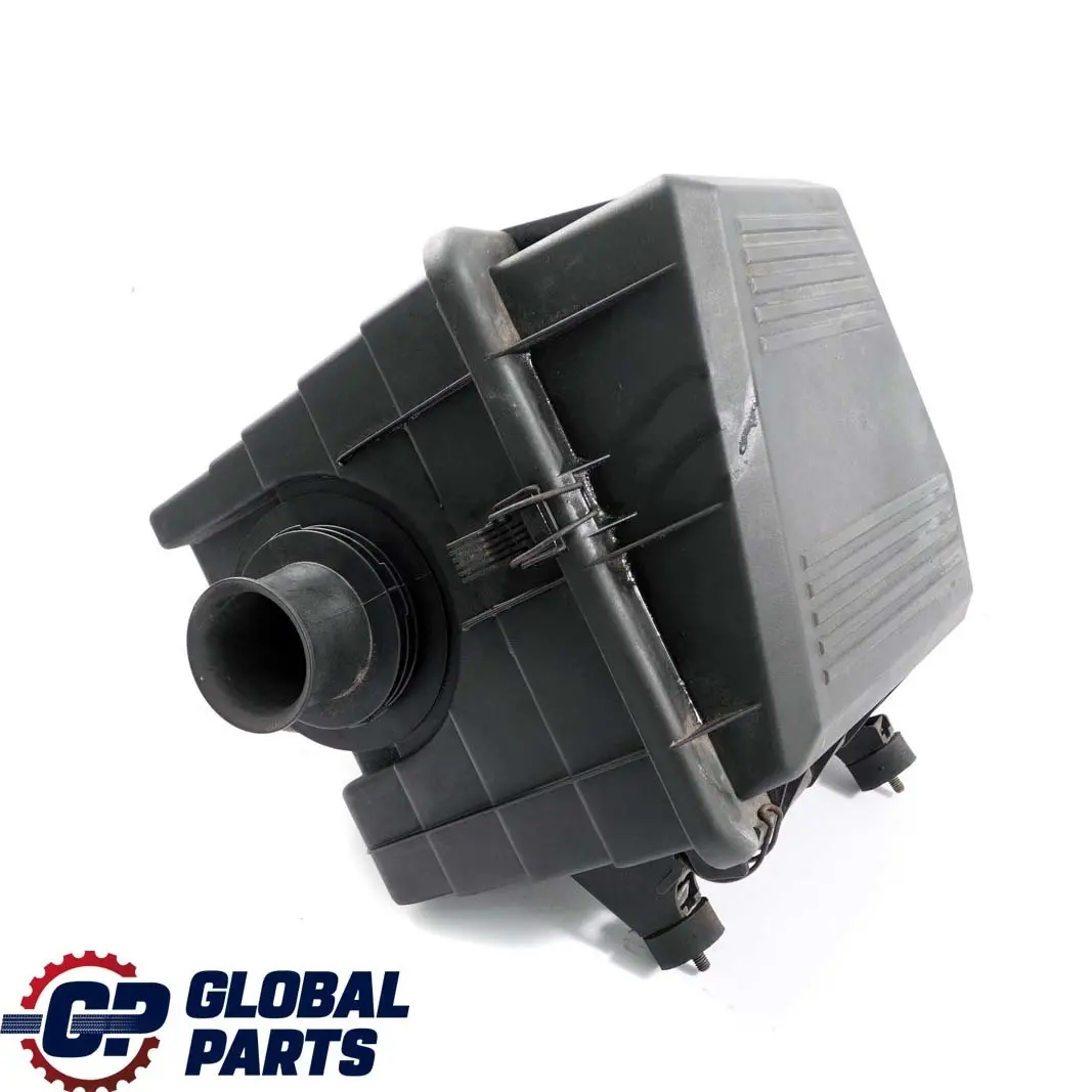 M42 M43 Ansauggeräuschdämpfer Luftfilterkasten für BMW 3 er E36 316i 318i mit Teilenummer 1247465 BMW 3 er E36 316i 318i M42 M43 Ansauggeräuschdämpfer Luftfilterkasten - SKU 1247465 - Teilenummer 1247465