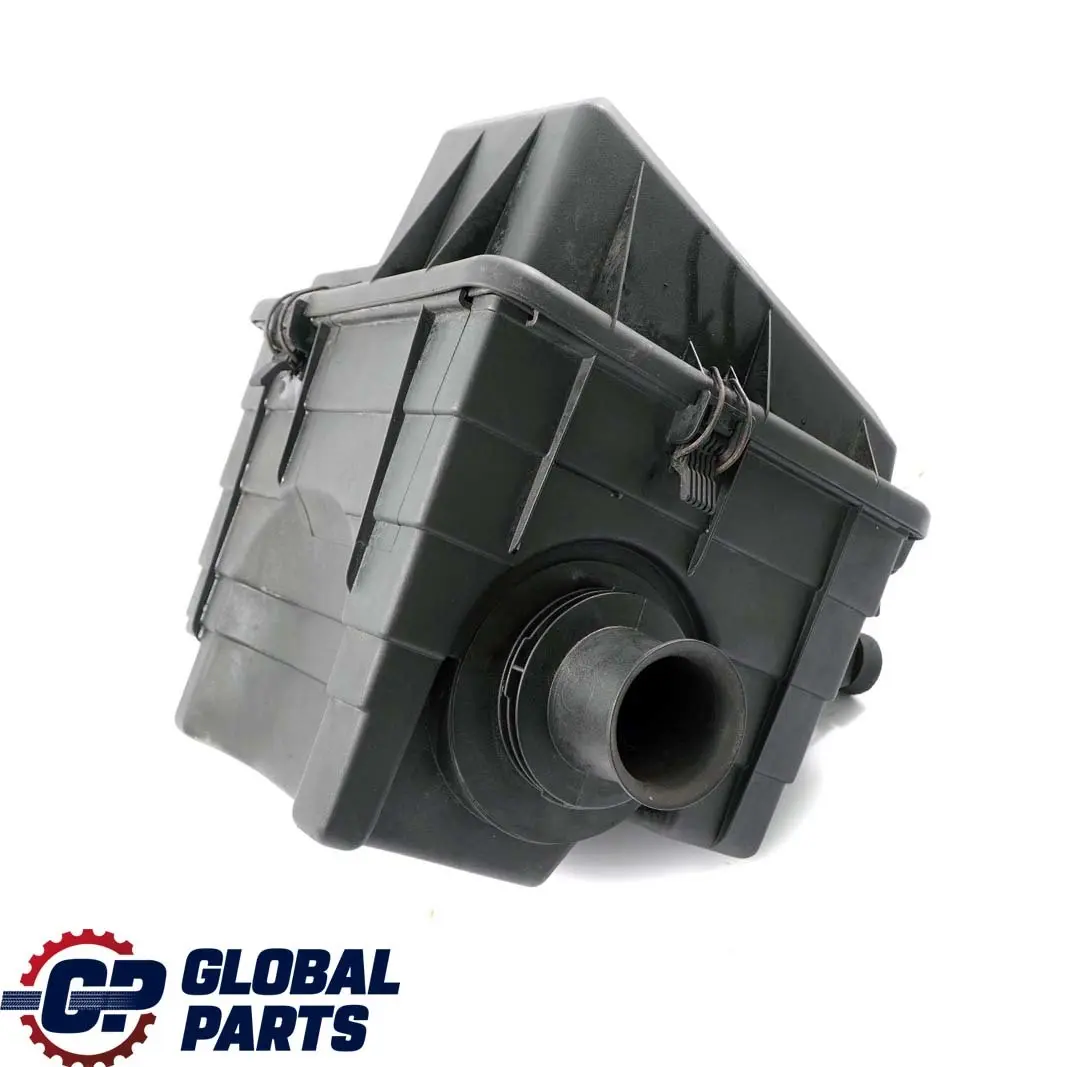 M42 M43 Ansauggeräuschdämpfer Luftfilterkasten für BMW 3 er E36 316i 318i mit Teilenummer 1247465 BMW 3 er E36 316i 318i M42 M43 Ansauggeräuschdämpfer Luftfilterkasten - SKU 1247465 - Teilenummer 1247465