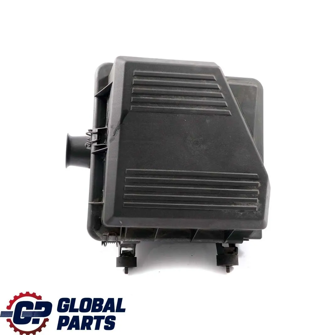 BMW 3 er E36 316i 318i M42 M43 Ansauggeräuschdämpfer Luftfilterkasten - SKU 1247465 - Teilenummer 1247465