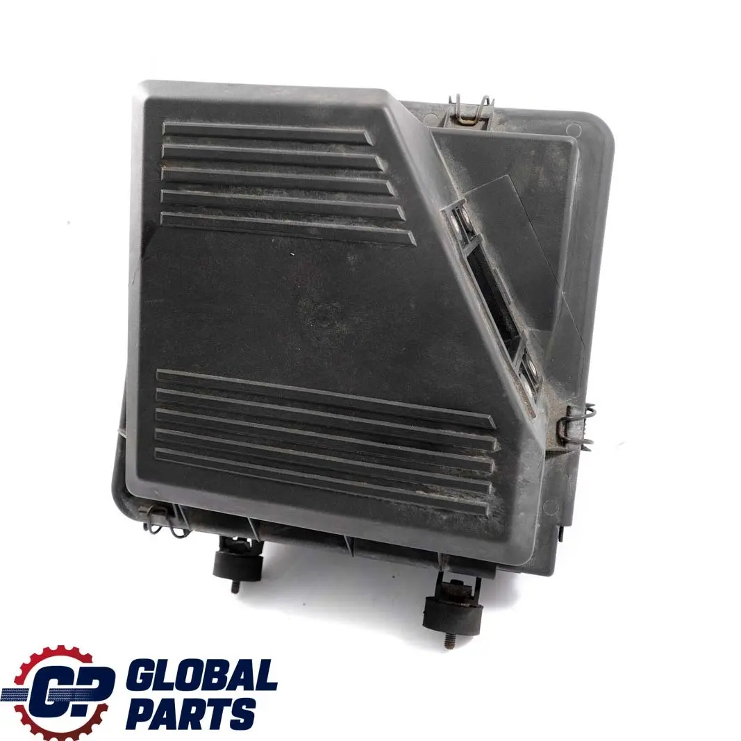 Intake Silencer Air Filter Muffler Box Housing to BMW 3 Z3 E36 316i 318i with Part number 1247465 BMW 3 Z3 E36 316i 318i Intake Silencer Air Filter Muffler Box Housing - SKU 1247465 - Part number 1247465