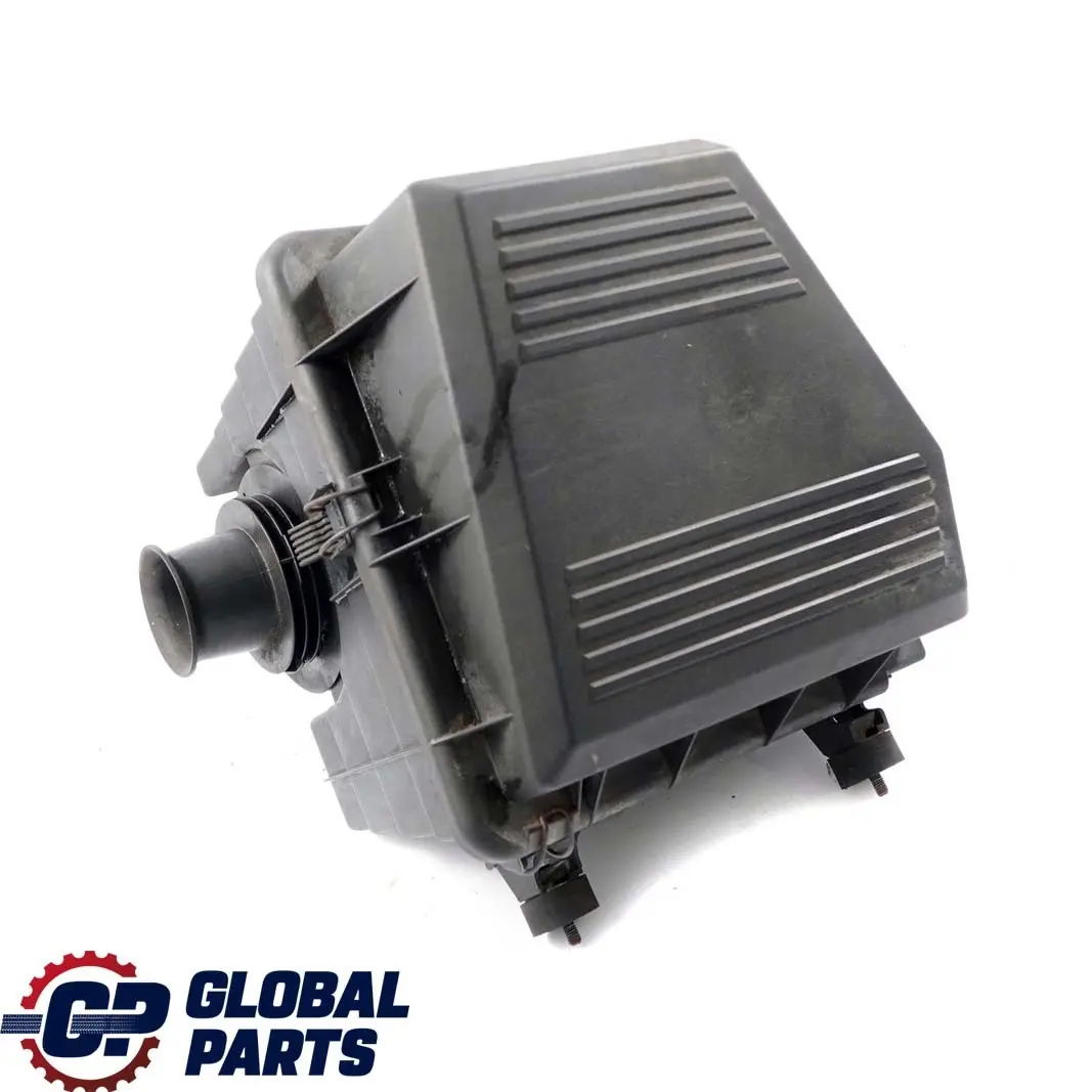 M42 M43 Ansauggeräuschdämpfer Luftfilterkasten für BMW 3 er E36 316i 318i mit Teilenummer 1247465 BMW 3 er E36 316i 318i M42 M43 Ansauggeräuschdämpfer Luftfilterkasten - SKU 1247465 - Teilenummer 1247465