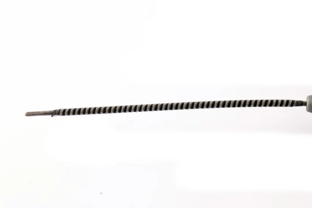 BMW 5 7 er E60 E65 Längsverstellantrieb Vorne Links - SKU 130002590 - Teilenummer 130002590