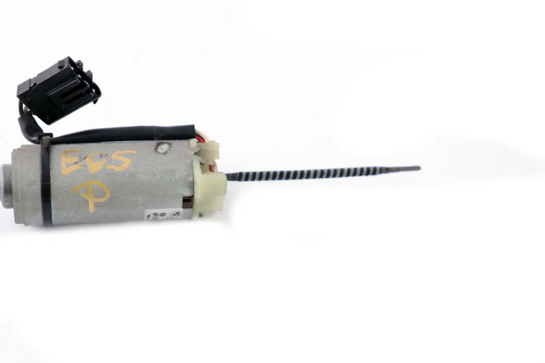 Längsverstellantrieb Vorne Links für BMW 5 7 er E60 E65 mit Teilenummer 130002590 BMW 5 7 er E60 E65 Längsverstellantrieb Vorne Links - SKU 130002590 - Teilenummer 130002590