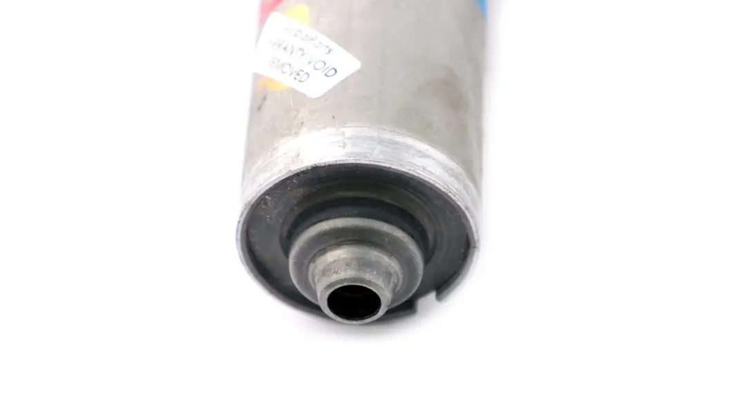 Longitudinal Seat Adjusment Drive Motor to BMW 5 X5 7 Series E60 E61 E65 E70 with Part number 130002613 BMW 5 X5 7 Series E60 E61 E65 E70 Longitudinal Seat Adjusment Drive Motor - SKU 130002613-1 - Part number 130002613