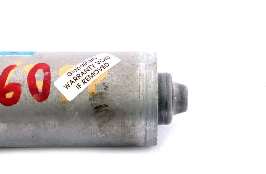 Longitudinal Seat Adjusment Drive Motor to BMW 5 X5 7 Series E60 E61 E65 E70 with Part number 130002613 BMW 5 X5 7 Series E60 E61 E65 E70 Longitudinal Seat Adjusment Drive Motor - SKU 130002613-1 - Part number 130002613