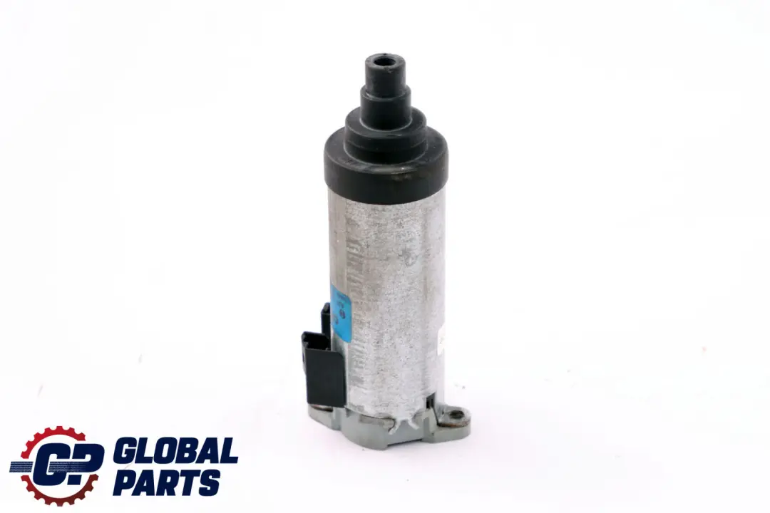 BMW 5 X5 7 er E60 E61 E65 E70 Längssitzverstellung Antriebsmotor - SKU 130002613 - Teilenummer 130002613