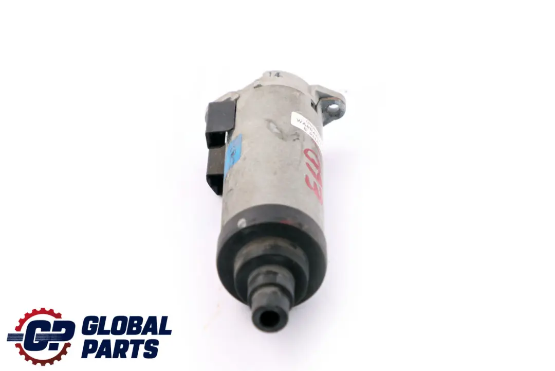 BMW 5 X5 7 er E60 E61 E65 E70 Längssitzverstellung Antriebsmotor - SKU 130002613 - Teilenummer 130002613