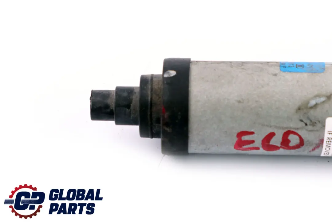 Längssitzverstellung Antriebsmotor für BMW 5 X5 7 er E60 E61 E65 E70 mit Teilenummer 130002613 BMW 5 X5 7 er E60 E61 E65 E70 Längssitzverstellung Antriebsmotor - SKU 130002613 - Teilenummer 130002613