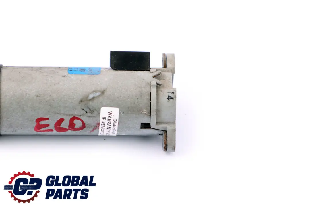 Guida Sedile Longitudinale Regolare per BMW X5 E60 E60N E61 E65 E66 E67 E70 con numero di parte 130002613 BMW X5 E60 E60N E61 E65 E66 E67 E70 Guida Sedile Longitudinale Regolare - SKU 130002613 - Numero di parte 130002613