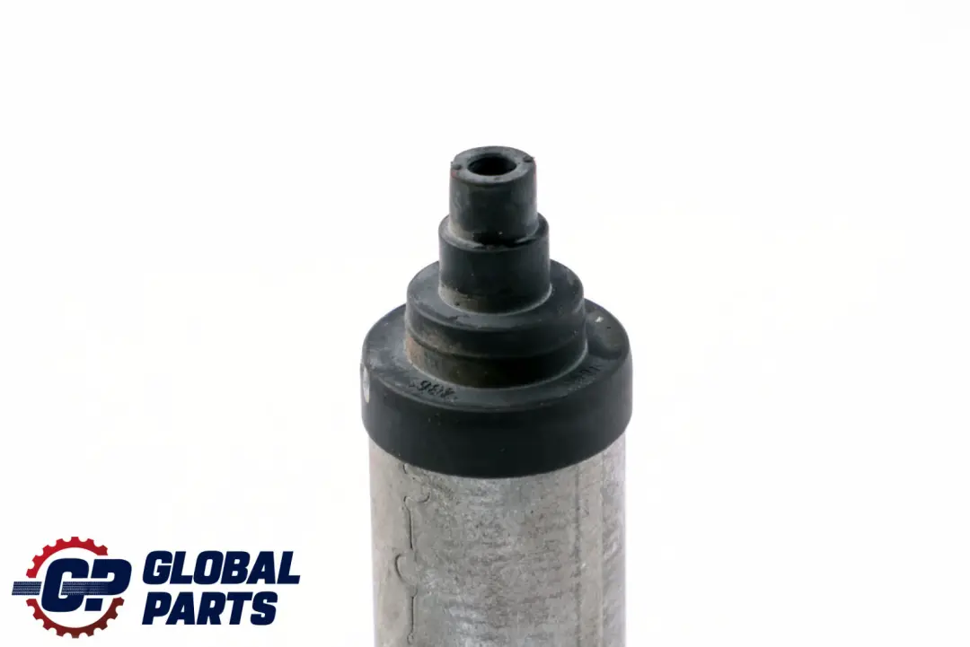 Longitudinal Ajuste del asiento para BMW X5 E60 E60N E61 E65 E66 E67 E70 Drive con número de pieza 130002613 BMW X5 E60 E60N E61 E65 E66 E67 E70 Drive Longitudinal Ajuste del asiento - SKU 130002613 - Número de pieza 130002613