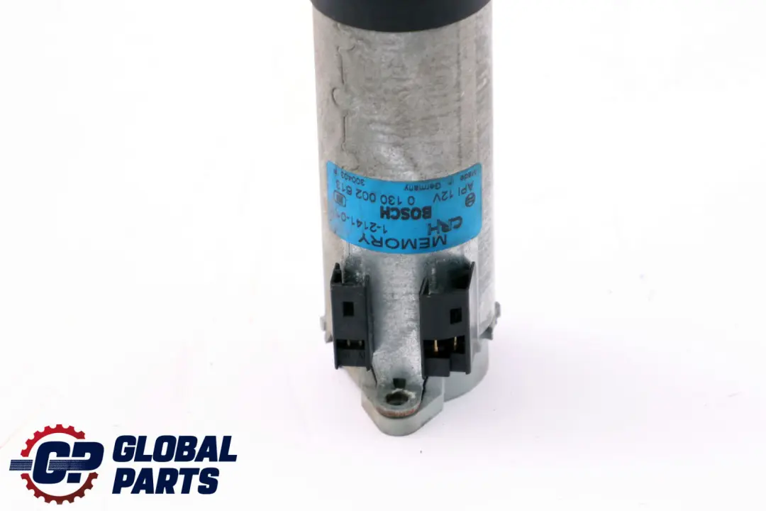 Longitudinal Seat Adjust to BMW 5 X5 7 Series E60 E60N E61 E65 E66 E67 E70 Drive with Part number 130002613 BMW 5 X5 7 Series E60 E60N E61 E65 E66 E67 E70 Drive Longitudinal Seat Adjust - SKU 130002613 - Part number 130002613