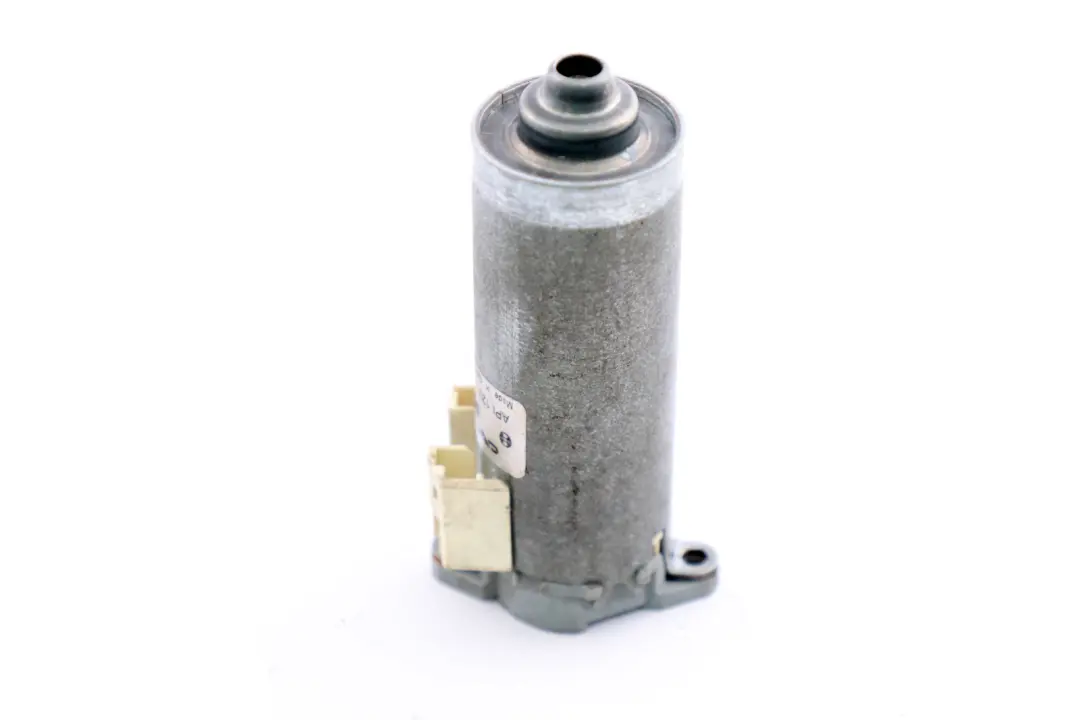 BMW X5 E60 E61 E65 E70 Motore azionamento regolazione longitudinale del sedile - SKU 130002614-1 - Numero di parte 130002614