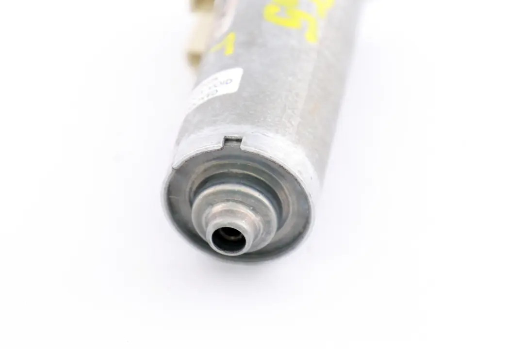 Motore azionamento regolazione longitudinale del sedile per BMW X5 E60 E61 E65 E70 con numero di parte 130002614 BMW X5 E60 E61 E65 E70 Motore azionamento regolazione longitudinale del sedile - SKU 130002614-1 - Numero di parte 130002614