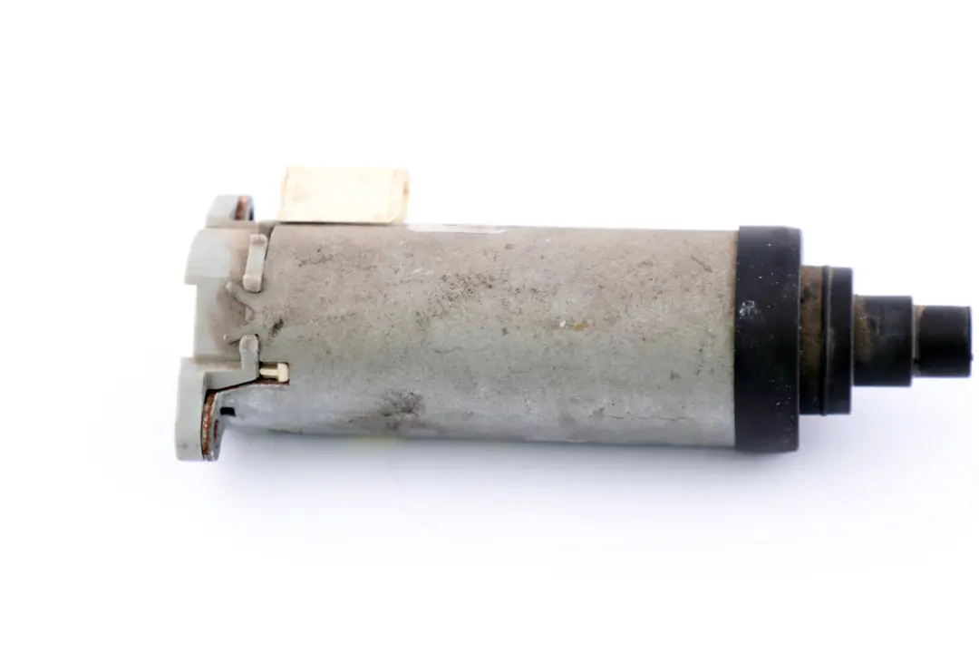 Longitudinal Seat Adjust to BMW 5 X5 7 SERIES E60 E60N E61 E65 E66 E67 E70 Drive with Part number 130002614 BMW 5 X5 7 SERIES E60 E60N E61 E65 E66 E67 E70 Drive Longitudinal Seat Adjust - SKU 130002614 - Part number 130002614