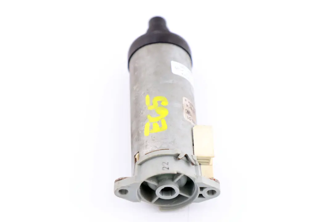 BMW 5 X5 7 SERIES E60 E60N E61 E65 E66 E67 E70 Drive Longitudinal Seat Adjust - SKU 130002614 - Part number 130002614