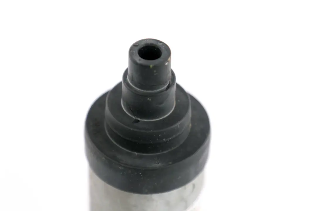 BMW 5 X5 7 SERIES E60 E60N E61 E65 E66 E67 E70 Drive Longitudinal Seat Adjust - SKU 130002614 - Part number 130002614