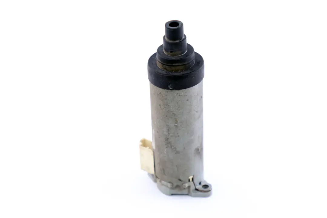 BMW 5 X5 7 SERIES E60 E60N E61 E65 E66 E67 E70 Drive Longitudinal Seat Adjust - SKU 130002614 - Part number 130002614