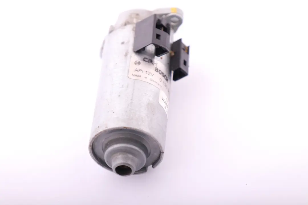 BMW X3 X5 E53 E83 Attuatore Regolazione Sedili Anteriori CRH 1-1968-01 - SKU 130002618 - Numero di parte 0130002618
