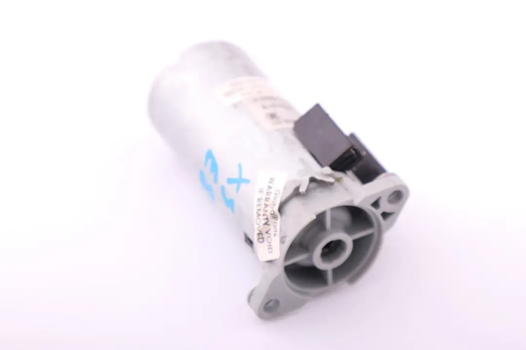 Actionneur De Réglage Des Sièges Avant CRH 1-1968-01 pour BMW X3 X5 E53 E83 à propos du numéro de pièce 0130002618 BMW X3 X5 E53 E83 Actionneur De Réglage Des Sièges Avant CRH 1-1968-01 - SKU 130002618 - Numéro de pièce 0130002618