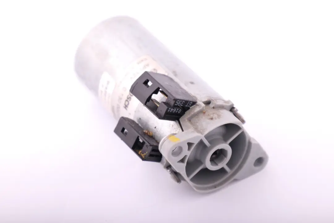 Front Seat Adjustment Actuator Drive CRH 1-1968-01 to BMW X3 X5 E53 E83 with Part number 0130002618 BMW X3 X5 E53 E83 Front Seat Adjustment Actuator Drive CRH 1-1968-01 - SKU 130002618 - Part number 0130002618