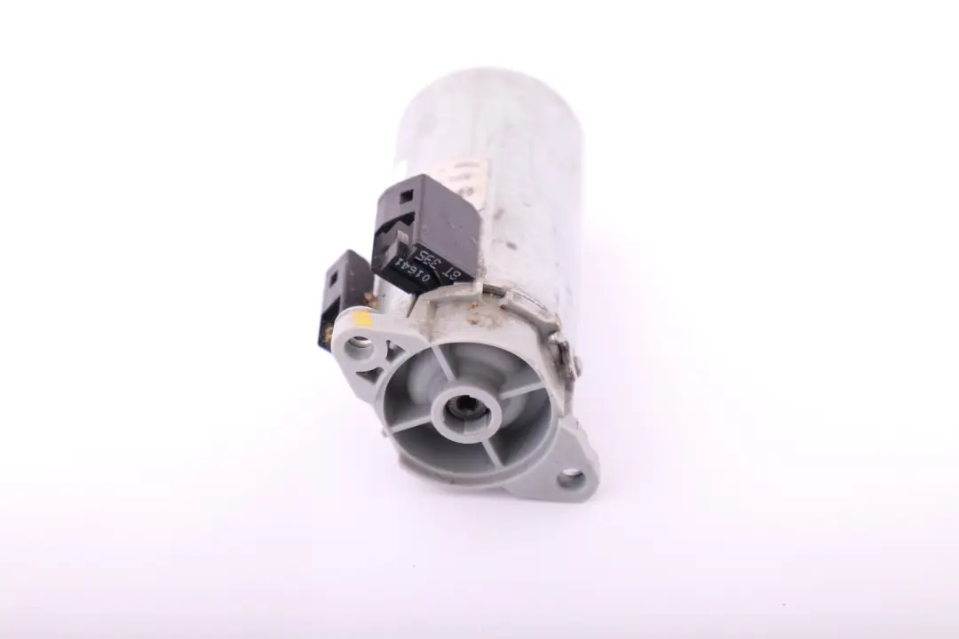 BMW X3 X5 E53 E83 Vordersitzverstellung Stellantrieb CRH 1-1968-01 - SKU 130002618 - Teilenummer 0130002618