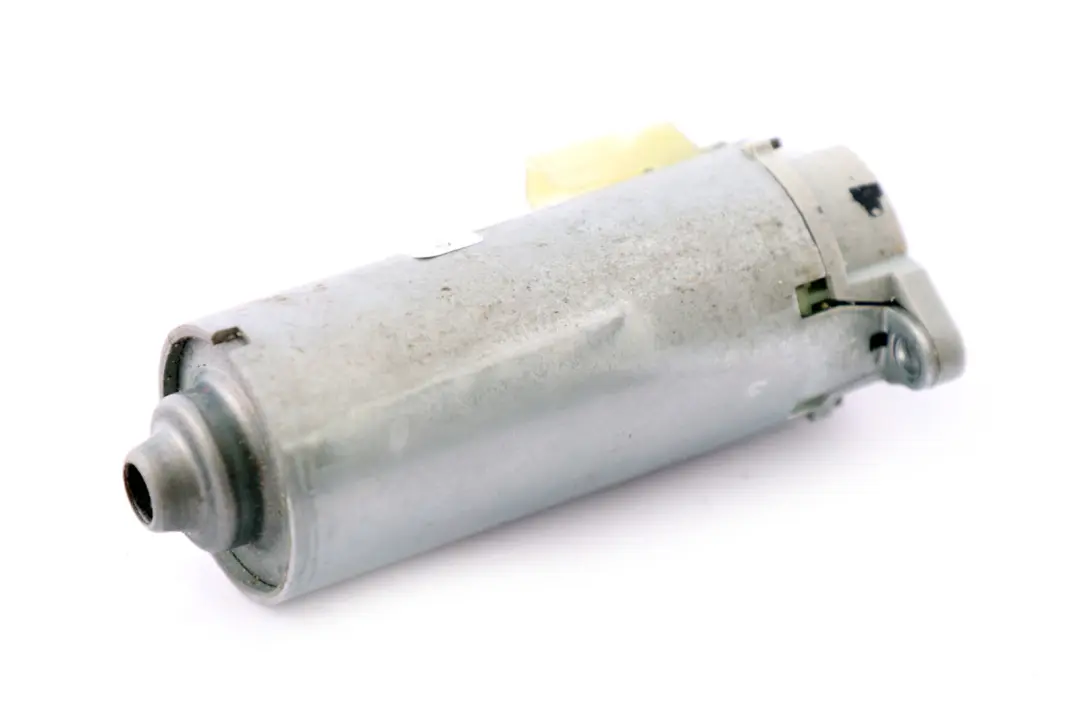BMW E92 Motor ajuste asiento derecho 0 130 002 631 - SKU 130002631 - Número de pieza 0130002631