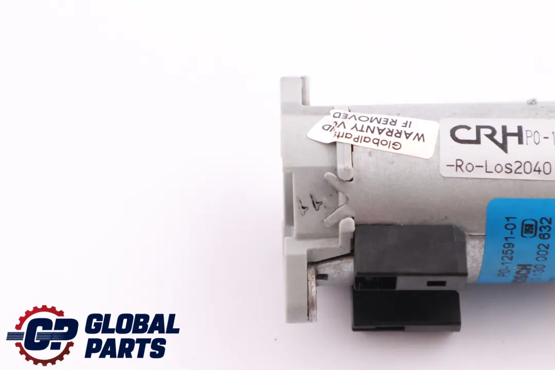BMW E92 Motore regolazione sedile anteriore destro 0 130 002 632 - SKU 130002632 - Numero di parte 0130002632