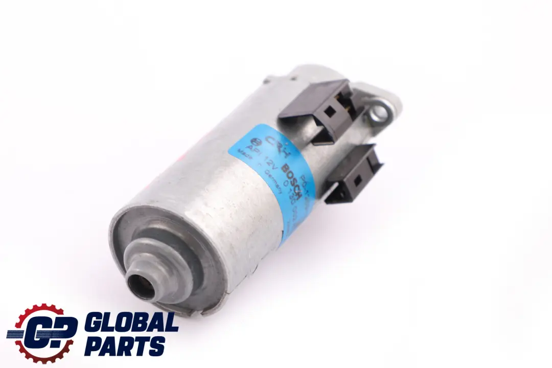 BMW 3 er E92 Motor Sitzhöhenverstellung vorne rechts 0 130 002 632 - SKU 130002632 - Teilenummer 0130002632