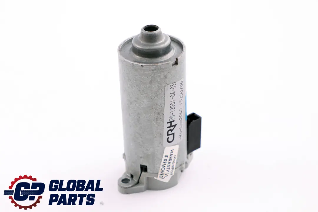 BMW 3 er E92 Motor Sitzhöhenverstellung vorne rechts 0 130 002 632 - SKU 130002632 - Teilenummer 0130002632