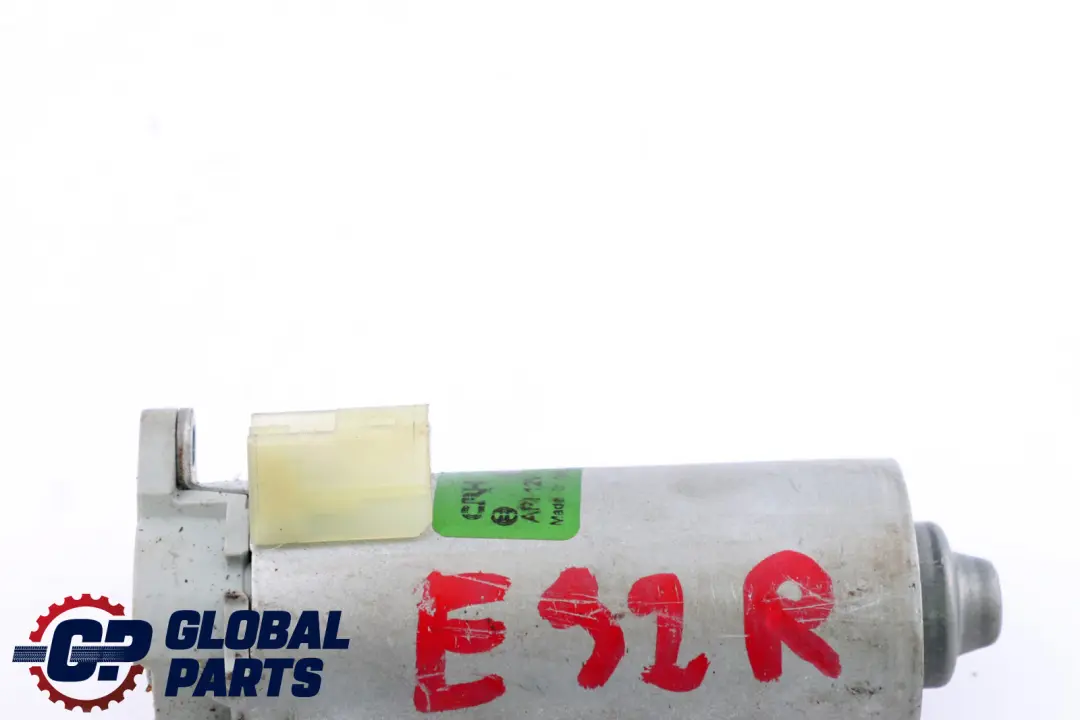 ajuste asiento der. 0 130 002 634 para BMW E92 Motor con número de pieza 0130002634 BMW E92 Motor ajuste asiento der. 0 130 002 634 - SKU 130002634 - Número de pieza 0130002634