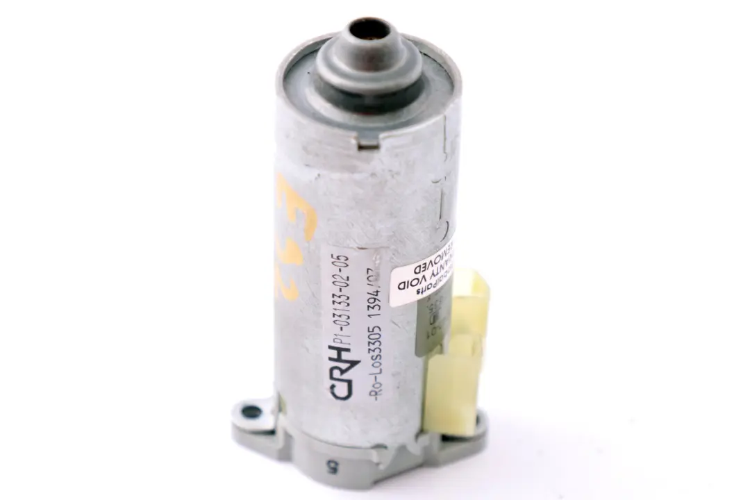 Silniczek Fotela Fotel Prawy 0 130 002 635 do BMW E92 o numerze 0130002635 BMW E92 Silniczek Fotela Fotel Prawy 0 130 002 635 - SKU 130002635 - Numer Części 0130002635