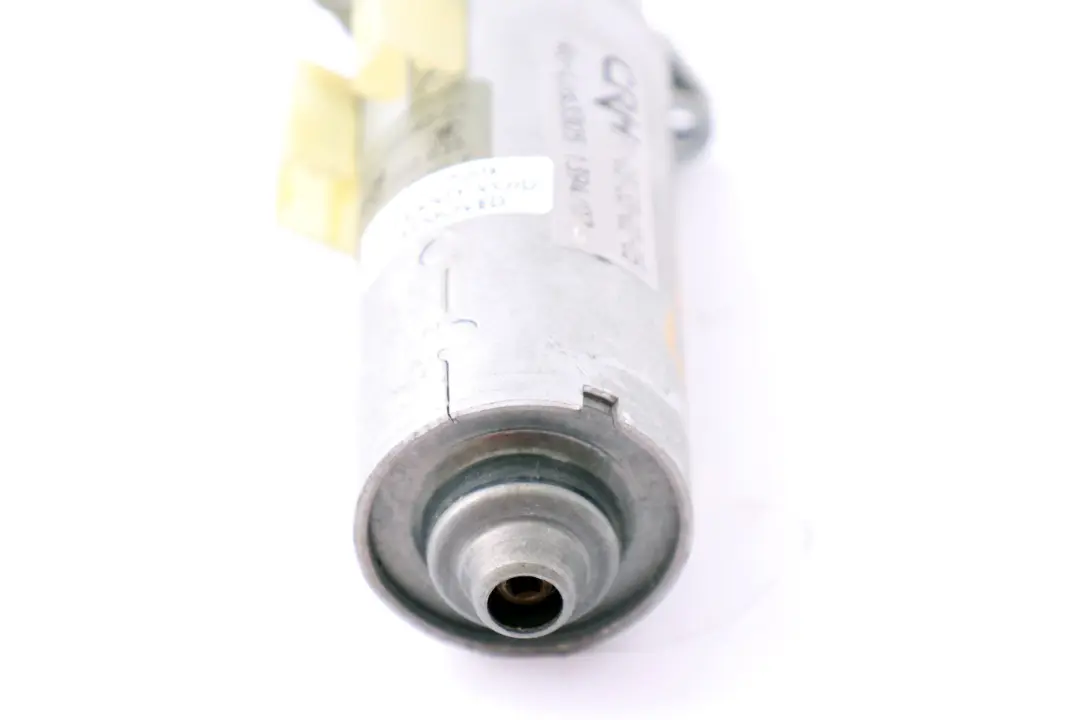 ajuste asiento derecho 0 130 002 635 para BMW E92 Motor con número de pieza 0130002635 BMW E92 Motor ajuste asiento derecho 0 130 002 635 - SKU 130002635 - Número de pieza 0130002635