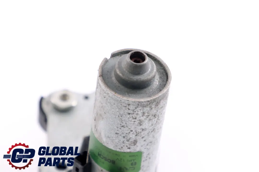 BMW 3 E93 Cabrio Attuatore regolazione sedili anteriori azionamento CRH Bosch - SKU 130002666 - Numero di parte 0130002666
