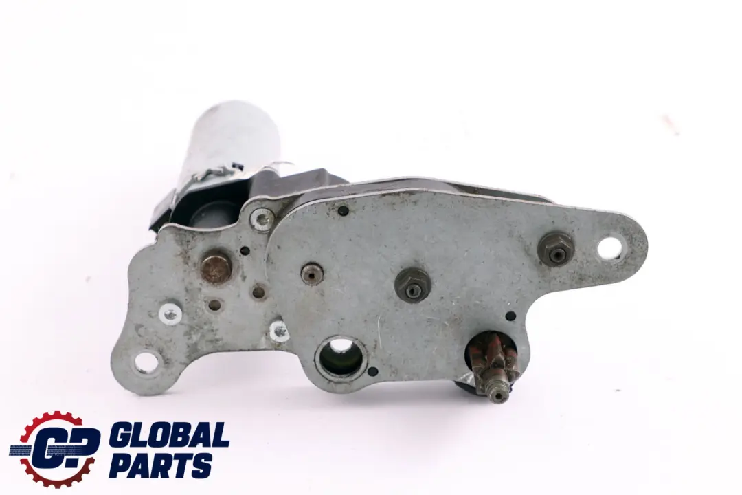 BMW 3 E93 Cabrio Attuatore regolazione sedili anteriori azionamento CRH Bosch - SKU 130002666 - Numero di parte 0130002666