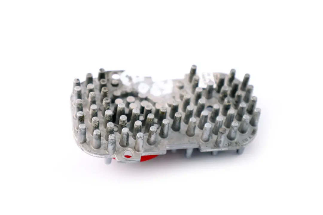  Module Ballast Xenon BMW E92 LCI F15 F25 F32 Phares LED - SKU 1305715084 - Numéro de pièce 7263051