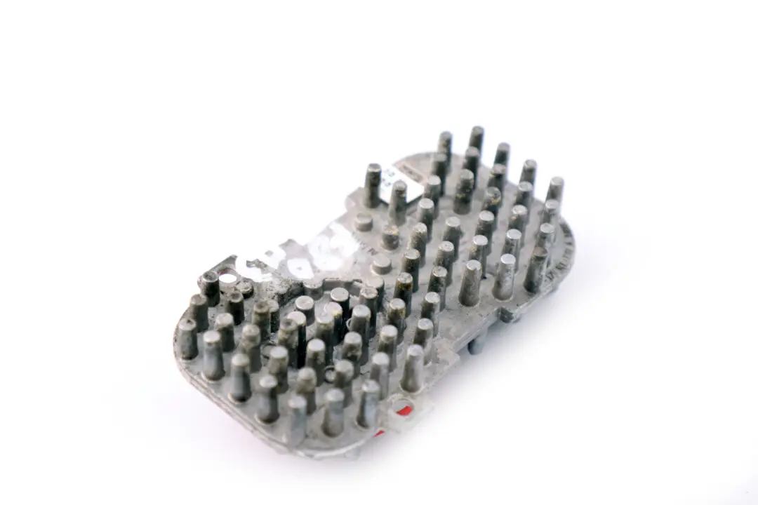 Module Ballast Xenon BMW E92 LCI F15 F25 F32 Phares LED pour à propos du numéro de pièce 7263051 Module Ballast Xenon BMW E92 LCI F15 F25 F32 Phares LED - SKU 1305715084 - Numéro de pièce 7263051