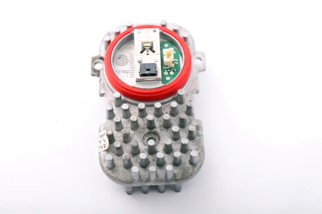 Modulo Ballast Xeno BMW E92 LCI F15 F25 F32 Faro LED per con numero di parte 7263051 Modulo Ballast Xeno BMW E92 LCI F15 F25 F32 Faro LED - SKU 1305715084 - Numero di parte 7263051