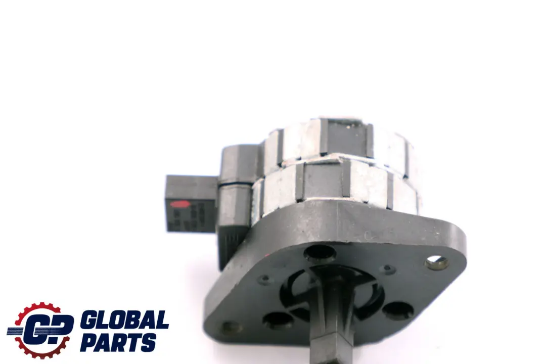 BMW 6 Series E63 Headlight Level Control Range Motor Actuator - SKU 1307220034 - Part number 1307220034