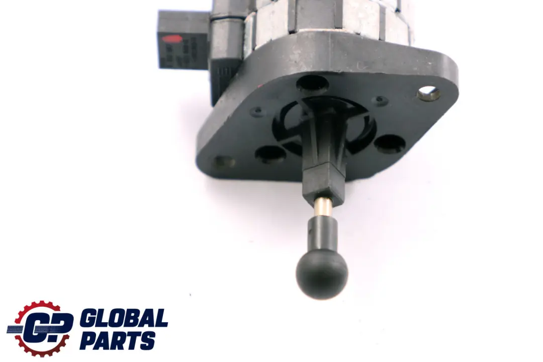 BMW 6 Series E63 Headlight Level Control Range Motor Actuator - SKU 1307220034 - Part number 1307220034